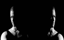 interview Eric De Van